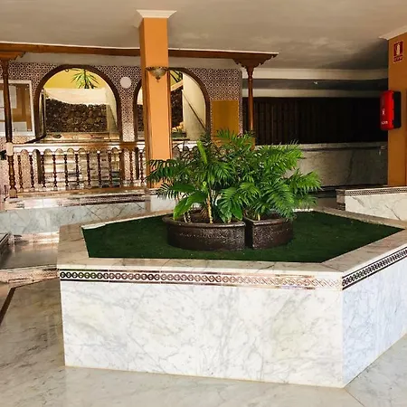 Apartament Ocean View