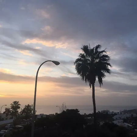 Ocean View * Costa Adeje