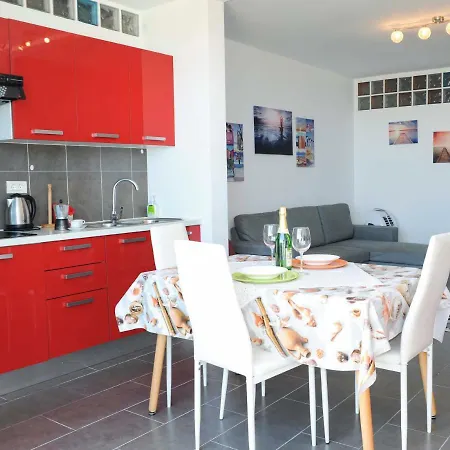 Ocean View Costa Adeje