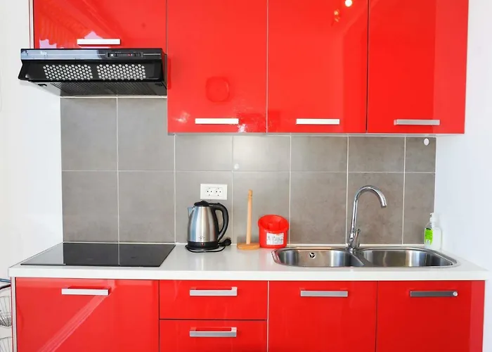 Ocean View Apartamento Costa Adeje (Tenerife)