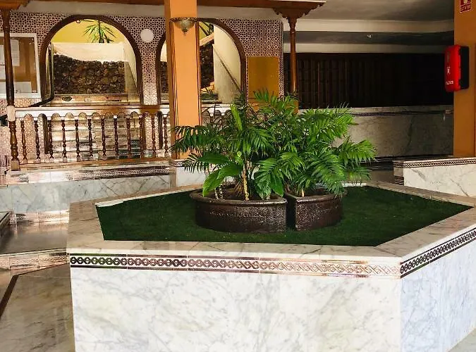 Apartamento Ocean View